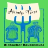 Aichacher Tänze